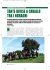 Scarica l`articolo in formato PDF