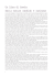 recensione Pensieri di carta