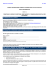 F0028 Gestione, Smistamento e Conservazione Digitale