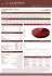 factsheets - Selectra Sicav