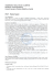 Visualizza curriculum vitae