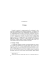 Il tempo