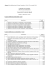 Documento in Windows Internet Explorer