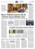 Avvenire 18.09.2015 - Auxilium Società Cooperativa Sociale
