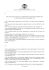Nota dei quadri attenenti al patrimonio del signor Vincenzio Riccardi
