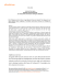 Scarica il file PDF