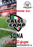 calcio camp sona 2017
