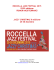 ROCCELLA JAZZ FESTIVAL 2015 XXXV edizione RUMORI