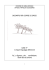 libretto - Centrofamiglia