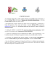 WiFi - Comune di Gangi