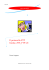 Guida WS_FPT