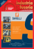 1-6_Layout 1