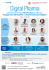 Digital Pharma programma
