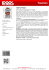 Stampa PDF