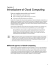 Introduzione al Cloud Computing