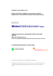 - Indesit Company