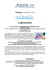 cartoonito - Digital-News