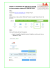 extravaganza 2015 - it_internet ticket ordering final