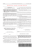 Linee guida antimafia di cui all`articolo 16, comma 4, del decreto