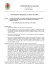 dizionario dati determine