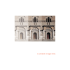 la cattedrale di reggio emilia - Diocesi di Reggio Emilia Guastalla