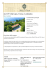 presentazione PDF - palazzoestate.com