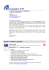 Newsletter N°23 - Autismo Svizzera Italiana