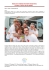 Diarioprima settimana di progetto Gornja Bistra: all`