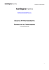 L`approccio all`innovazione