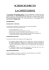 diritto a-b - Istituto Blaise Pascal