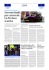Corriere Romagna