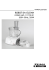 ROBOT DA CUCINA