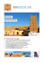 Mauritania - Kanaga Adventure Tours