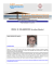 5-CV-Professors-EMUNI AUTH-Summer School 2012