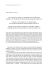 dizionario maltese Inglese