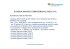 il presupposto territoriale dell`iva