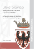 COLLANA TRENTINOFAMIGLIA N. 2.1