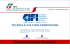 Rete GSM-R