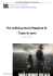 The walking dead (Stagione 6) - Teste di serie - Close