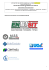 CONTRATTO COLLETTIVO NAZIONALE LAVORO DI RINNOVO