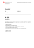 Newsletter Nr. 5/16