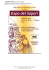EVENTI 3000 Di Dino De Matteis Organizzazione fiere ed eventi