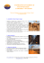 Scarica PDF - Adventure4You