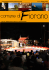 N. 3 - Ottobre 2016 - Comune di Fiorano Modenese