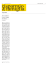 [plus - 9] settimanale/t_plus24/08 - 09 09/13