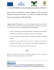 bando incarico docenti - Agenzia Formativa Full Forming
