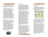 International Children`s Digital Library (ICDL)