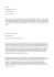 commenti 20 Novembre, 2013 - 14:01 scritto da Anonymous