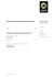 pm-smart-genf2016-it PDF