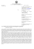 409 - istituto comprensivo molinella